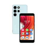 Onyx 2