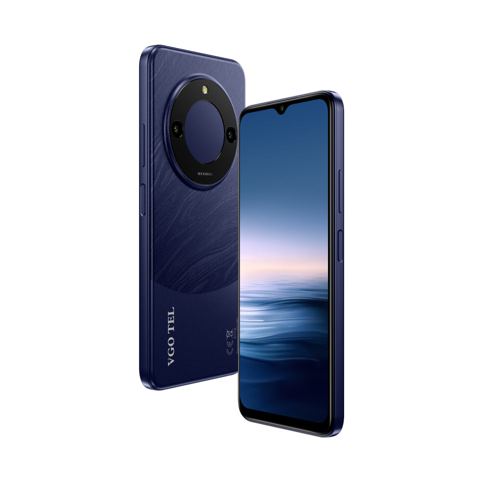 Flex – VGOTEL - Main Image