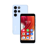 Onyx 2