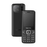 i303