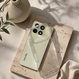 Smart 8 Go Back Cover