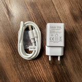 Onyx 2 10W Charger with Cable