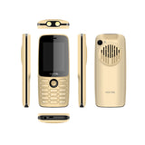 iMusic Lite