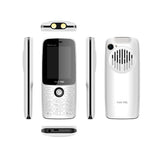 iMusic Lite