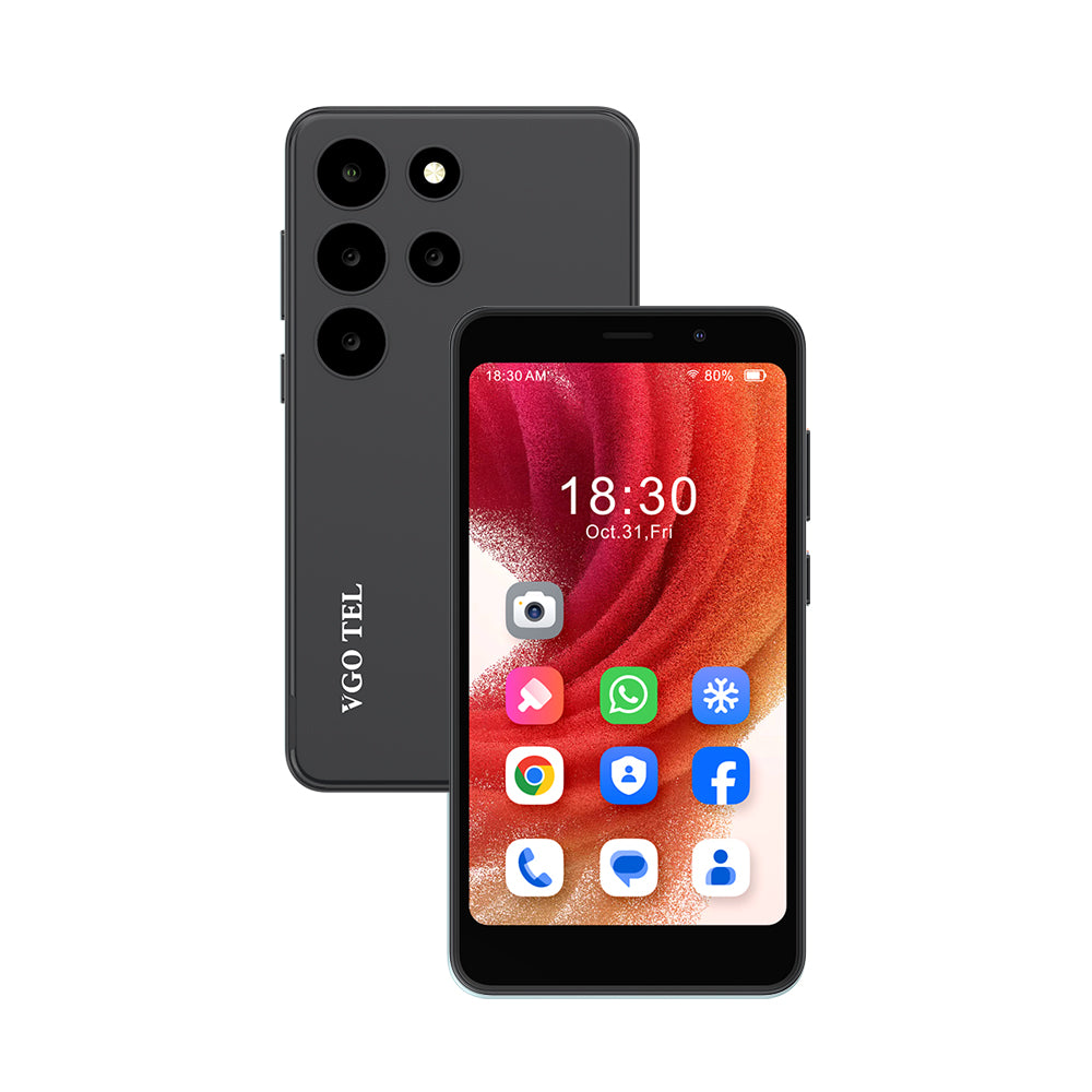 Onyx 2