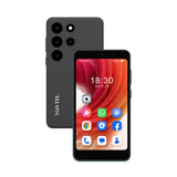 Onyx 2