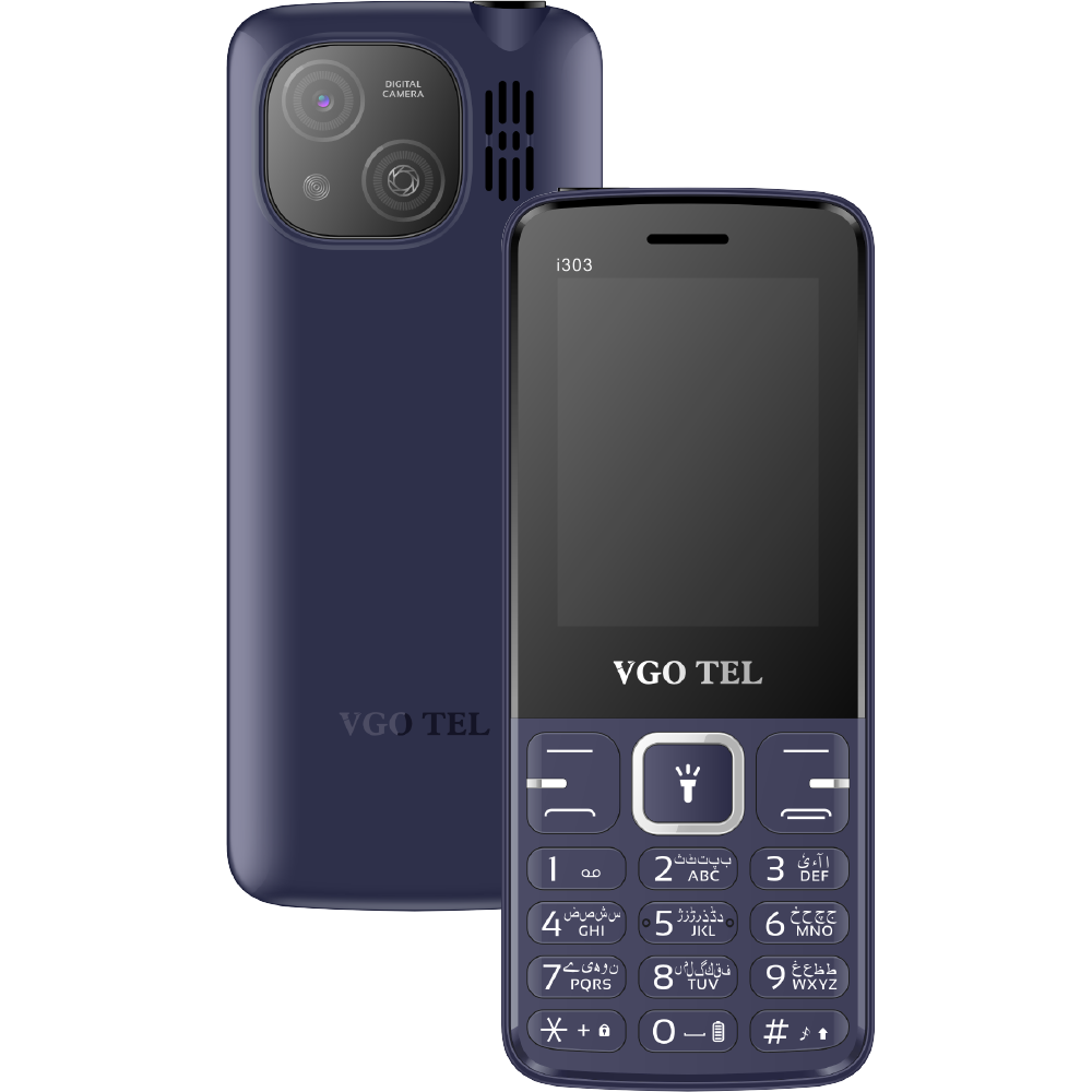 i303