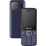 i303