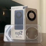 Flex 2 Back Cover