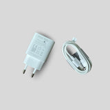 Flex 3 10W Charger with Cable