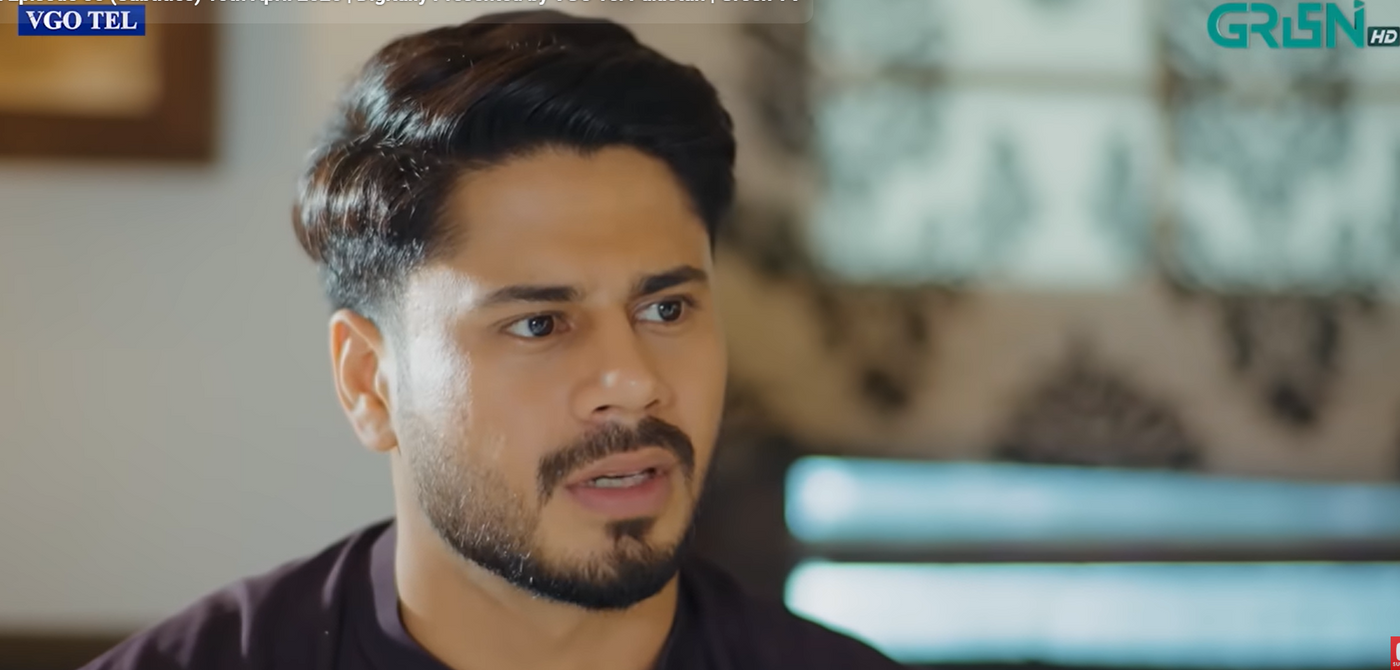 VGO TEL BONDS WITH GREEN TV MAA DRAMA SERIAL