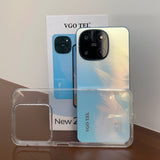 New 26 lite Back Cover