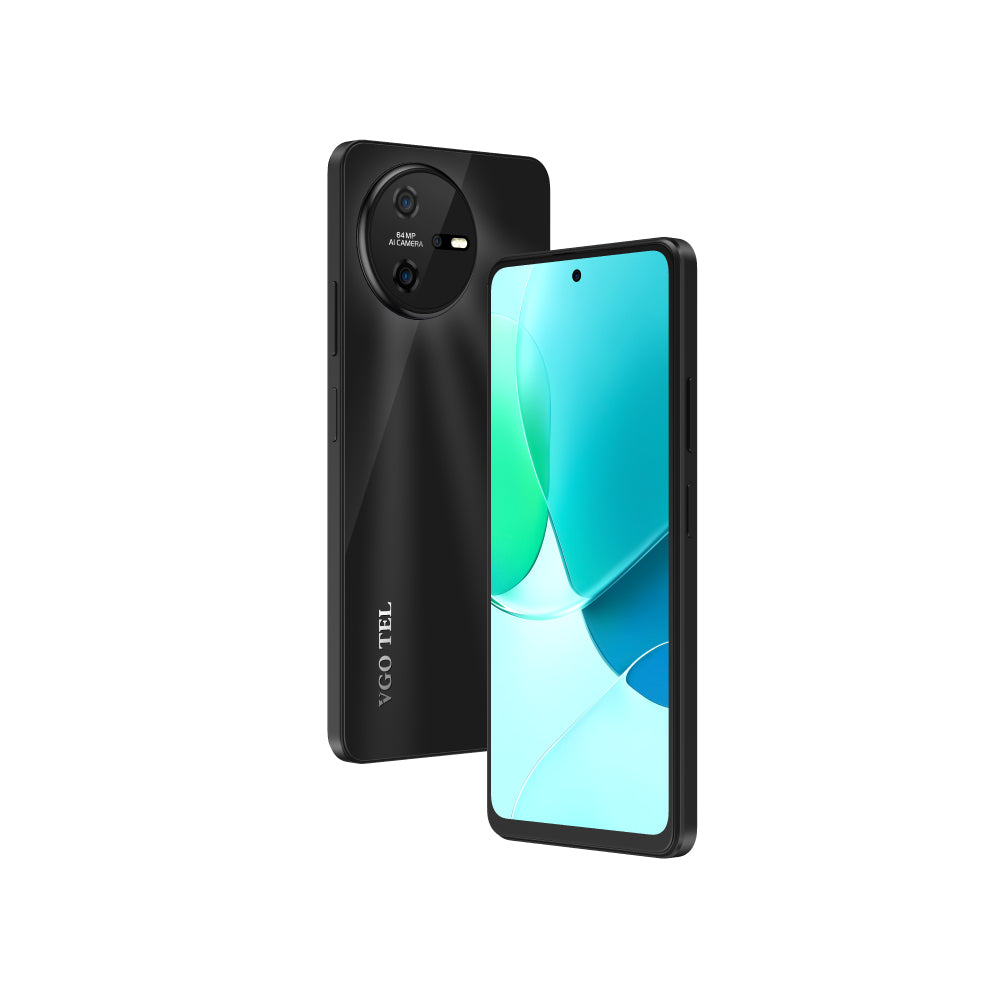 Note 24 – VGOTEL