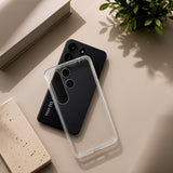 Onyx 2 Back Cover