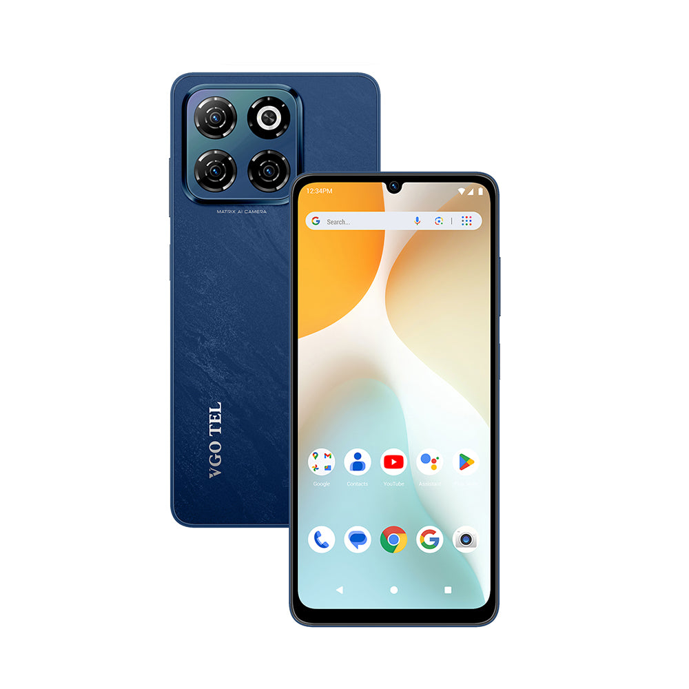 Smart 9 Pro