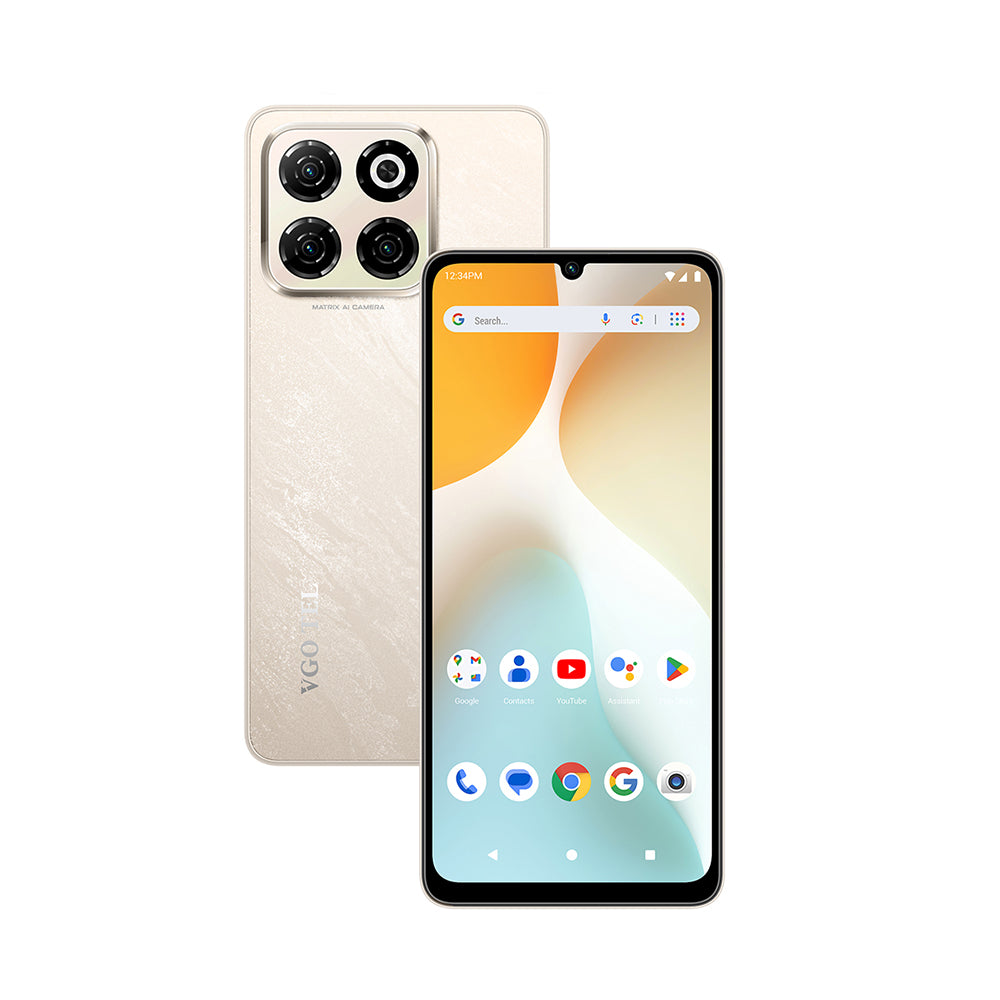 Smart 9 Pro