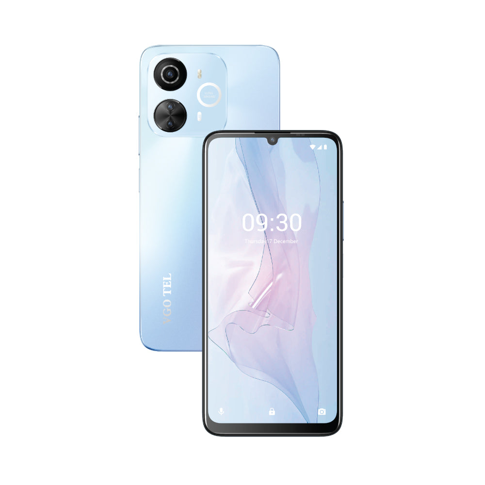 Smart 12