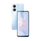 Smart 12