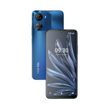 Smart 12