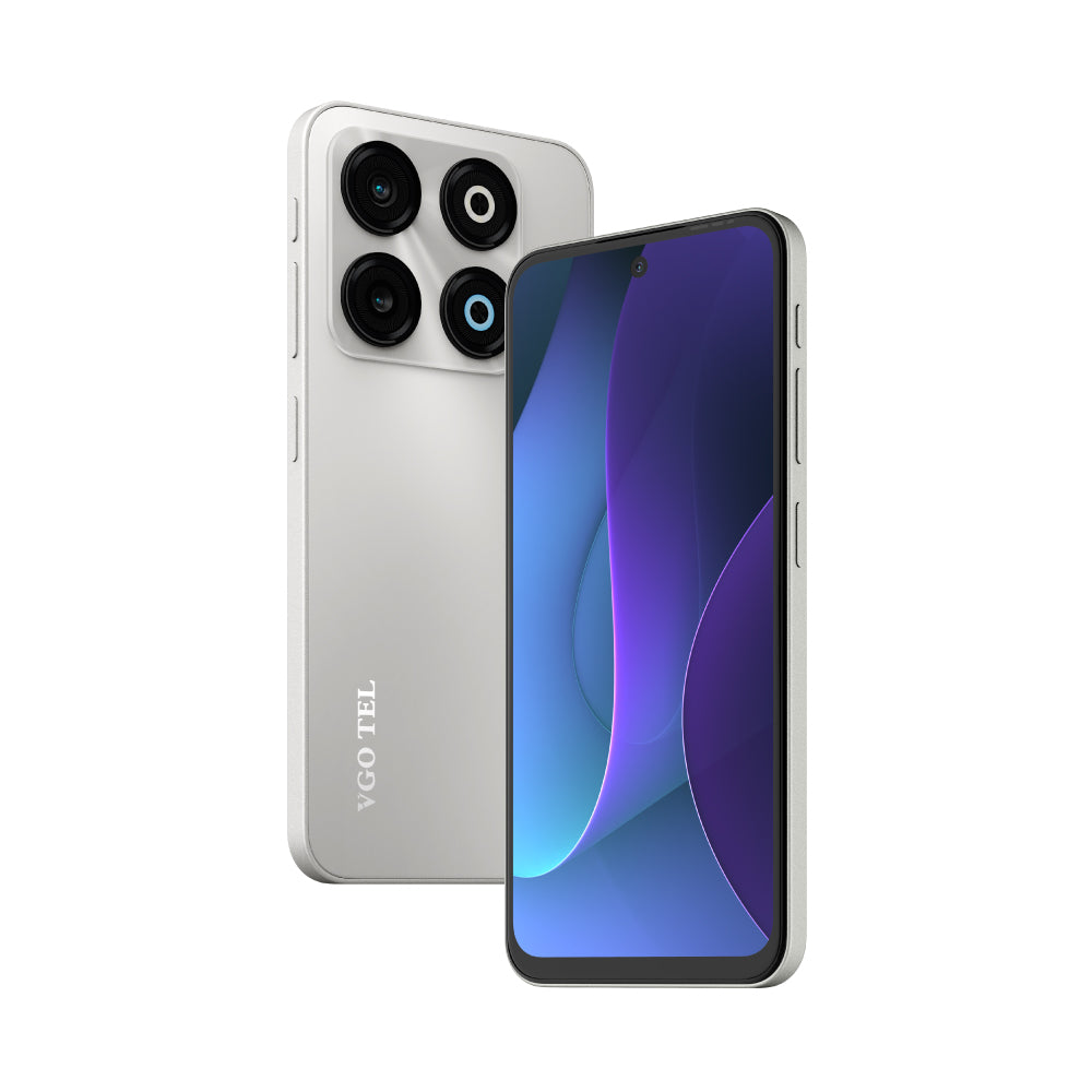 Smart 13