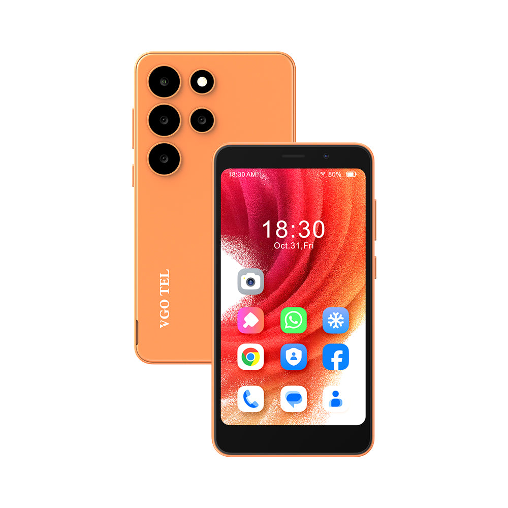 Onyx 2