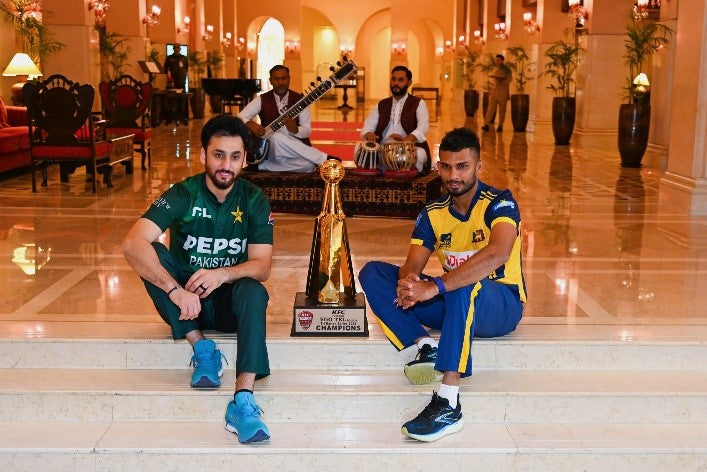 VGO TEL POWER UP PCB 2025 TRINATION SERIES
