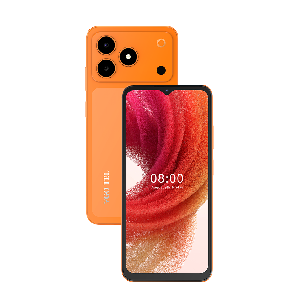 Onyx 3