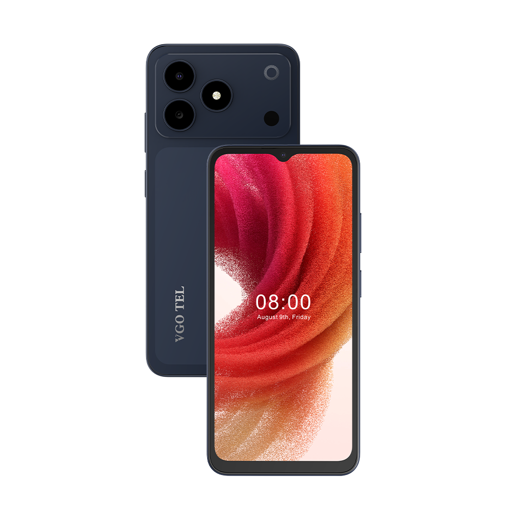 Onyx 3